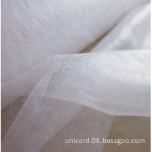 fusible interlining fabric interlining fabric